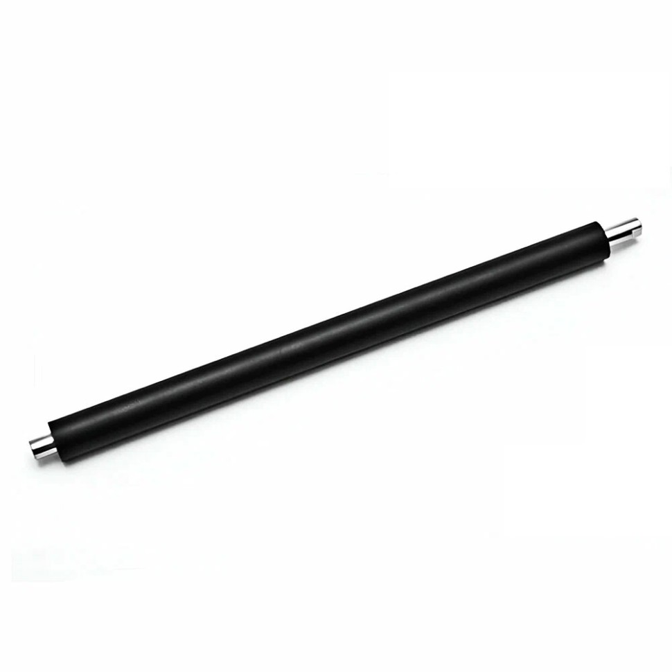 Вал подачи тонера (Supply roller) HP Color LJ CP1215/1025/2025
