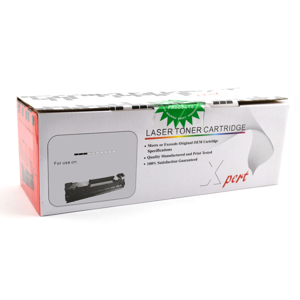 013R00625 Картридж Xerox  WC 3119  XPERT / Samsung SCX-4300