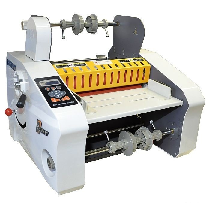 Элемент нагревательный BW-350 #Y-04-021-00