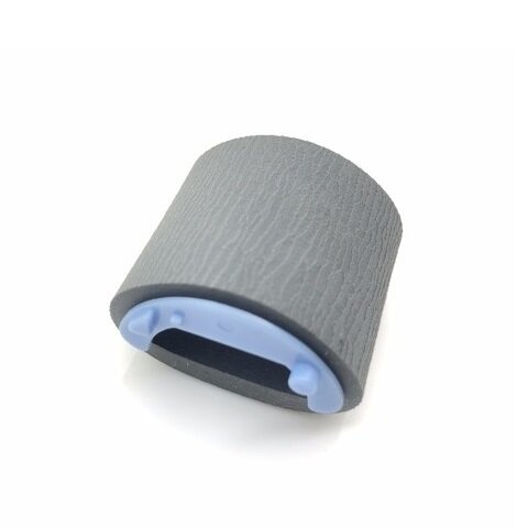 Ролик захвата бумаги для LJ 1010 Canon MF 4018/41xx/43xx OEM RC1-2050/RC1-2030/RL1-0266