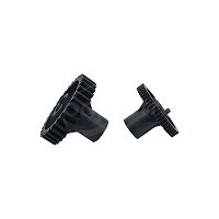 Шестерня Термоблока Kyocera P2235 P2040 P2335 M2135 (Комплект 2шт)
