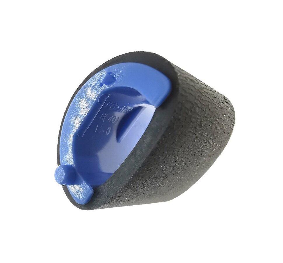 Ролик захвата бумаги для LJ 1010/1012/3015 RC1-2050-000  JHP