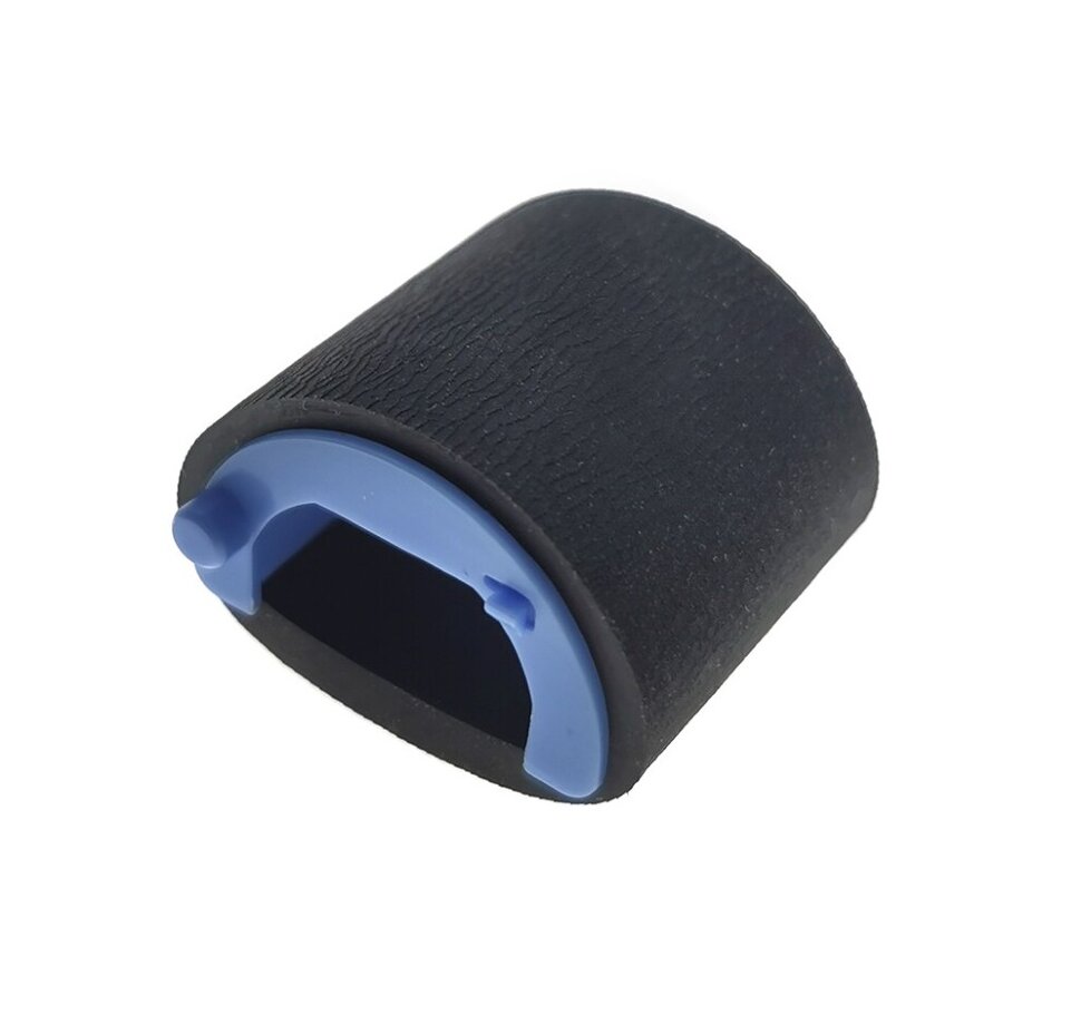Ролик захвата бумаги для LJ 1010/1012/3015 RC1-2050-000  JHP