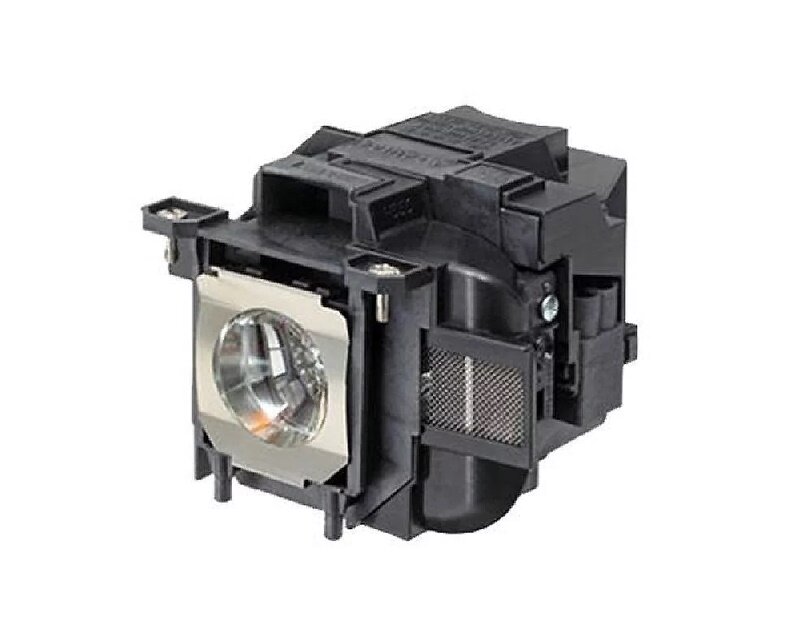Лампа для проектора Epson ELPLP78 для EB-S03/X03/W03/S18/X18/W18/S17/X20/X24/X25/W18/W22/98/945/965/955W и Epson EH-TW490/TW5200 