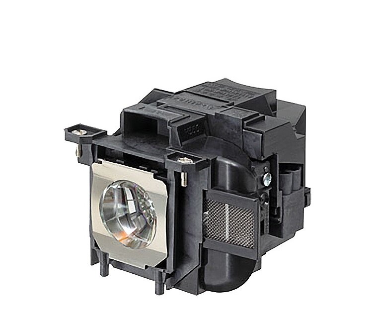 Лампа для проектора Epson ELPLP78 для EB-S03/X03/W03/S18/X18/W18/S17/X20/X24/X25/W18/W22/98/945/965/955W и Epson EH-TW490/TW5200 