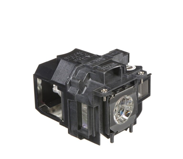 Лампа для проектора Epson ELPLP78 для EB-S03/X03/W03/S18/X18/W18/S17/X20/X24/X25/W18/W22/98/945/965/955W и Epson EH-TW490/TW5200 