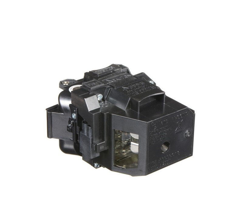 Лампа для проектора Epson ELPLP78 для EB-S03/X03/W03/S18/X18/W18/S17/X20/X24/X25/W18/W22/98/945/965/955W и Epson EH-TW490/TW5200 