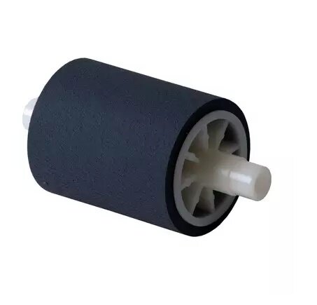 Ролик захвата бумаги ручной подачи для Canon IR-2016/2018/2420/2204 FL2-3202 (O)