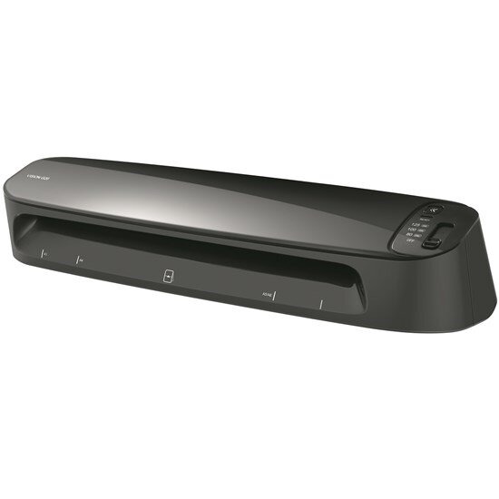 Ламинатор пакетный  Vision G10  А4  