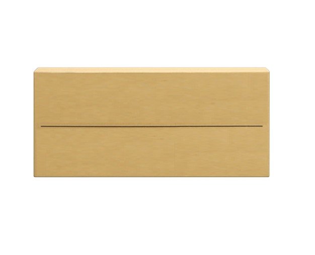 Драм-картридж Xerox WorkCentre 7525/7830 013R00662 B/C/M/Y  (восстановленный)