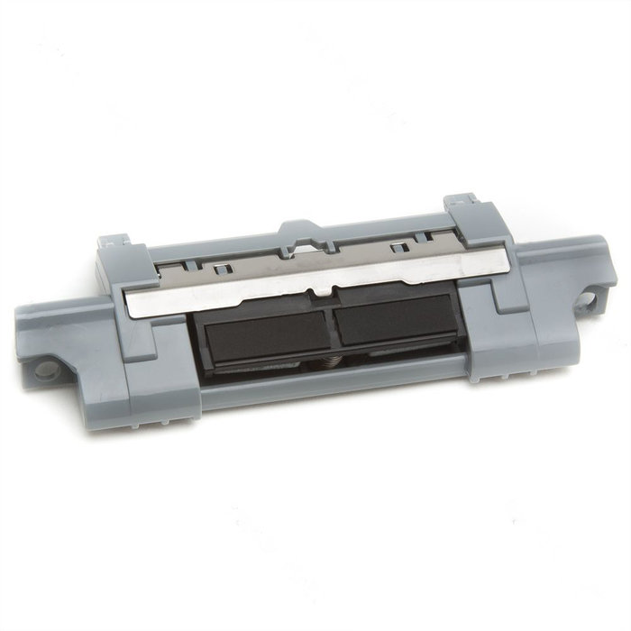 Тормозная площадка для P2030/P2035/2055 (Tray 2) RM1-6397-000 JHP