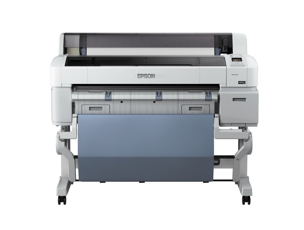 C11CD66301A0 SureColor SC-T3200 24" (610мм)