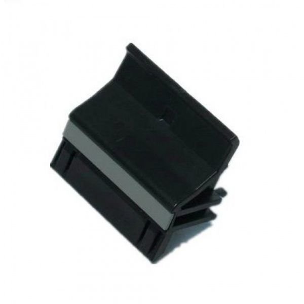 Тормозная площадка Samsung ML-1610 JC97-02217A/JC61-01169A JHP