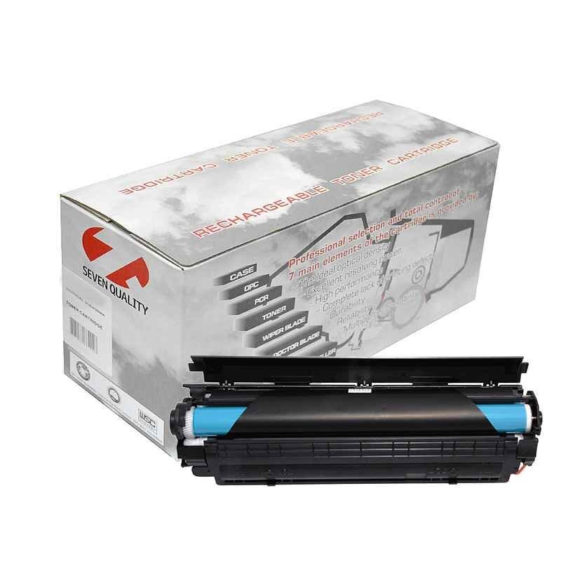 106R01373 Картридж Xerox Phaser 3250 (3.5k) 7Q