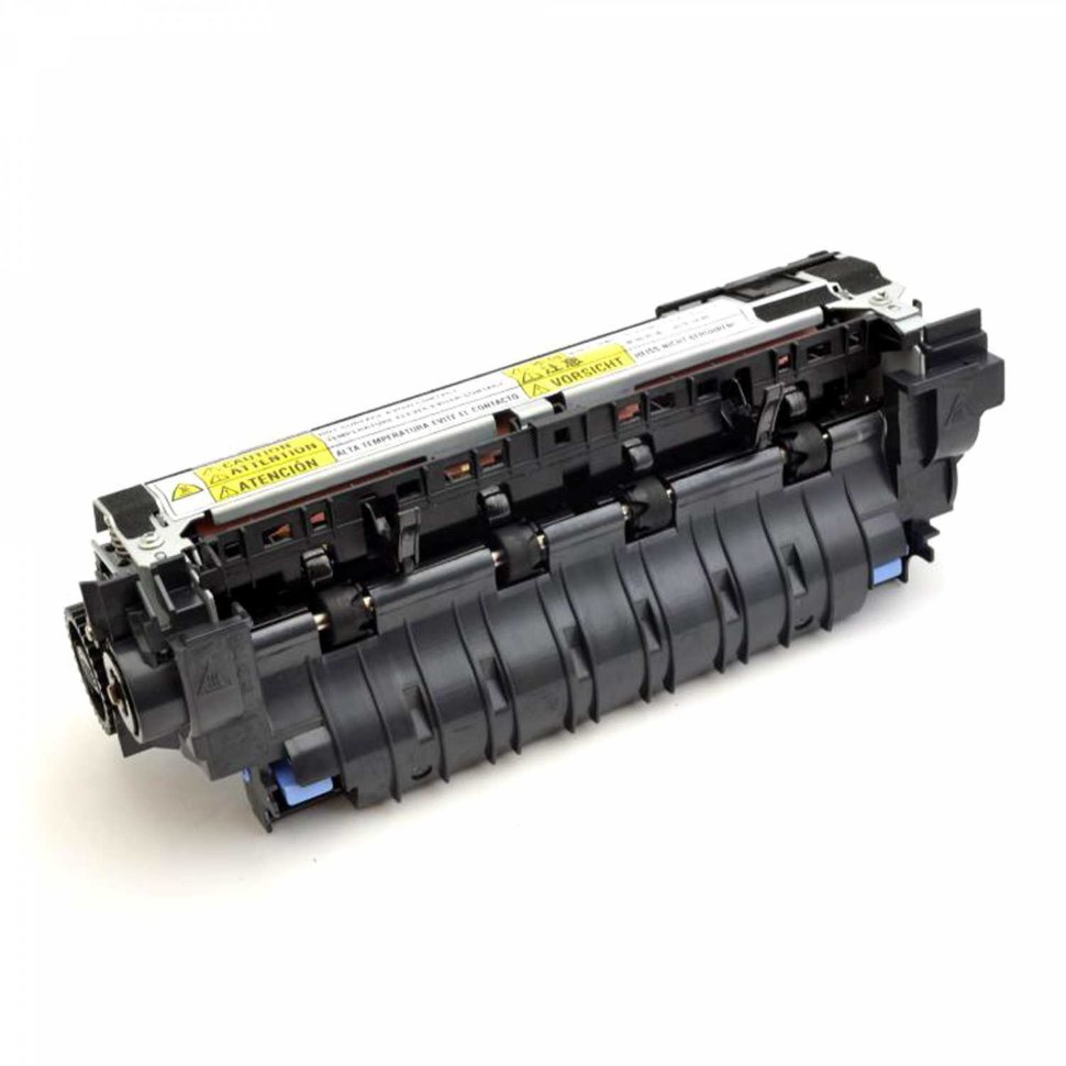 Печь в сборе для HP LJ Enterprise 600 M604/M605/M606  RM26342  Восстановленная