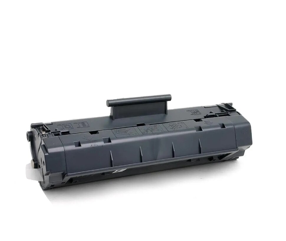 Картридж Canon EP-22  XPERT