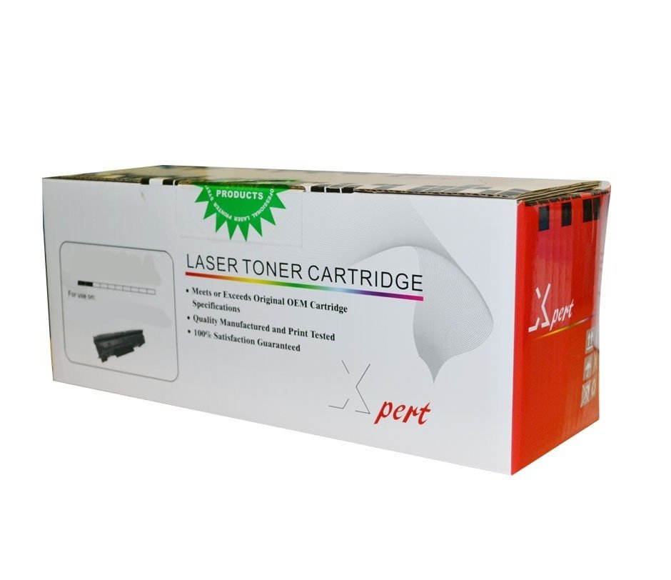 106R01373 Картридж Xerox Phaser 3250 (3.5k) Xpert