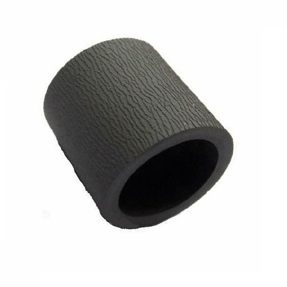 Ролик захвата бумаги Kyocera M2040 M2135 P2235 P2040 P2335 (2F906230 2F909171 2HN06080)