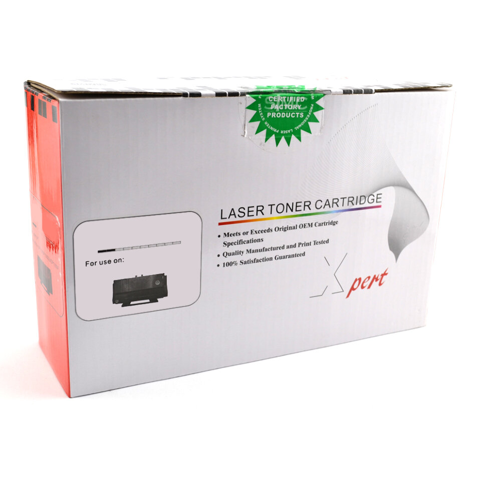 106R01374 Картридж Xerox Phaser 3250  (5K)  XPERT