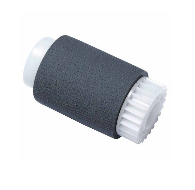 Ролик захвата бумаги для LJ M601/M602/M603/4250 RM1-0036-000 JHP