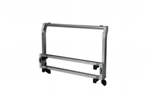 C12C844151	MFP Scanner stand 36"