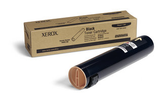 106R01163 Тонер картридж xerox 7760