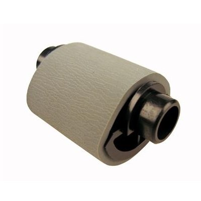 Ролик захвата бумаги Samsung ML-1660 JC73-00321A JHP