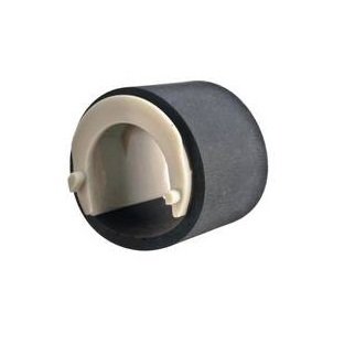 Ролик захвата бумаги Samsung ML-1660 JC73-00321A JHP