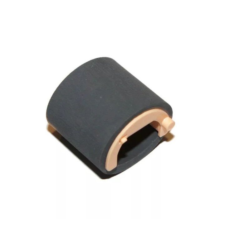 Ролик захвата бумаги Samsung ML-1660 JC73-00321A JHP
