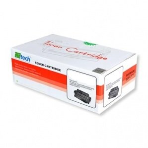 106R01374 Картридж Xerox Phaser 3250  (5K) RETECH