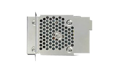 C12C848031 	Hard Disk Unit new T series