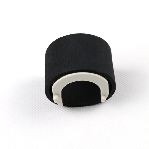 Ролик захвата бумаги Samsung ML-1610/1615/1640 JC97-02688A  JHP ( JC73-00211A )