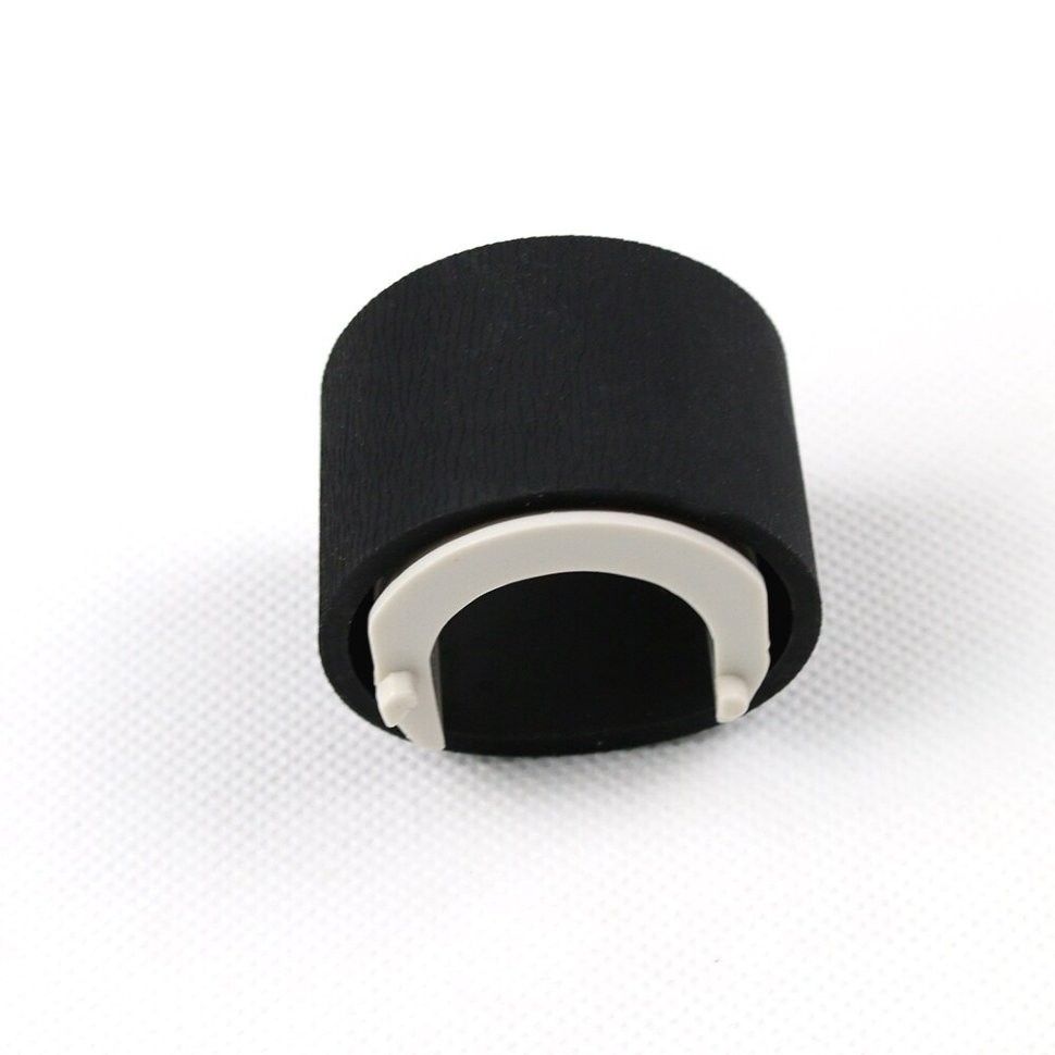 Ролик захвата бумаги Samsung ML-1610/1615/1640 JC97-02688A  JHP ( JC73-00211A )