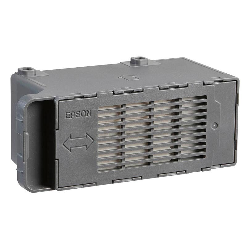 Ёмкость для отработанных чернил Epson C12C934591 для L15150/ L15160/L8180  Code:C9345