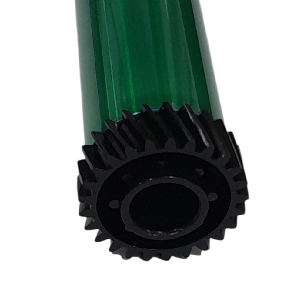 Фотобарабан для LJ Pro 107/135/137 (W1105A 105A W1106A 106A W1107A 107A) OEM