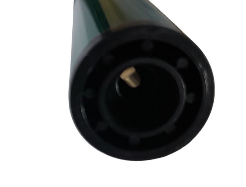 Фотобарабан для LJ Pro 107/135/137 (W1105A 105A W1106A 106A W1107A 107A) OEM