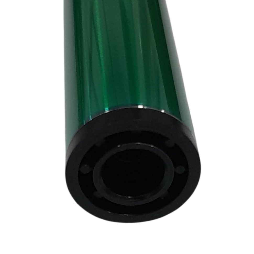 Фотобарабан для LJ Pro 107/135/137 (W1105A 105A W1106A 106A W1107A 107A) OEM