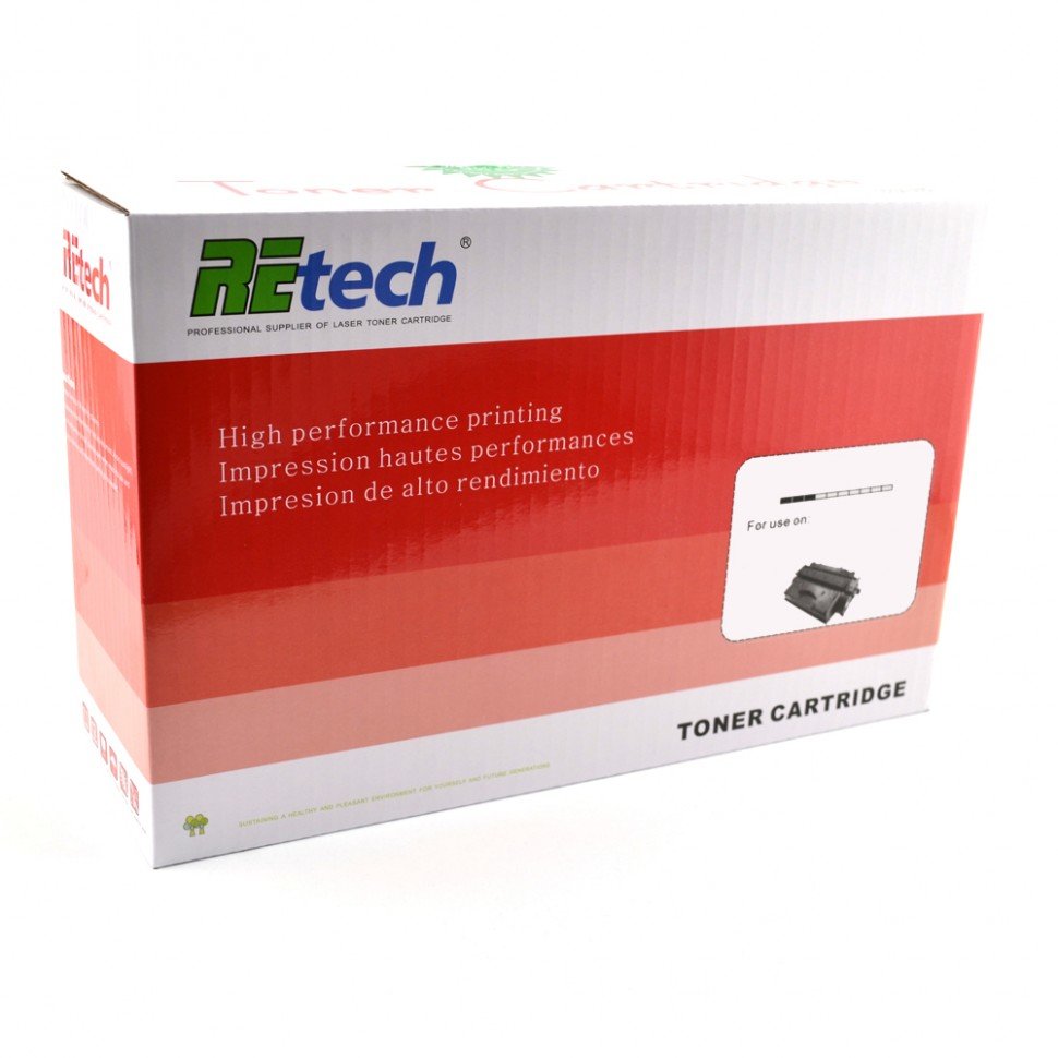 106R01374 Картридж Xerox Phaser 3250 (5k) Xpert