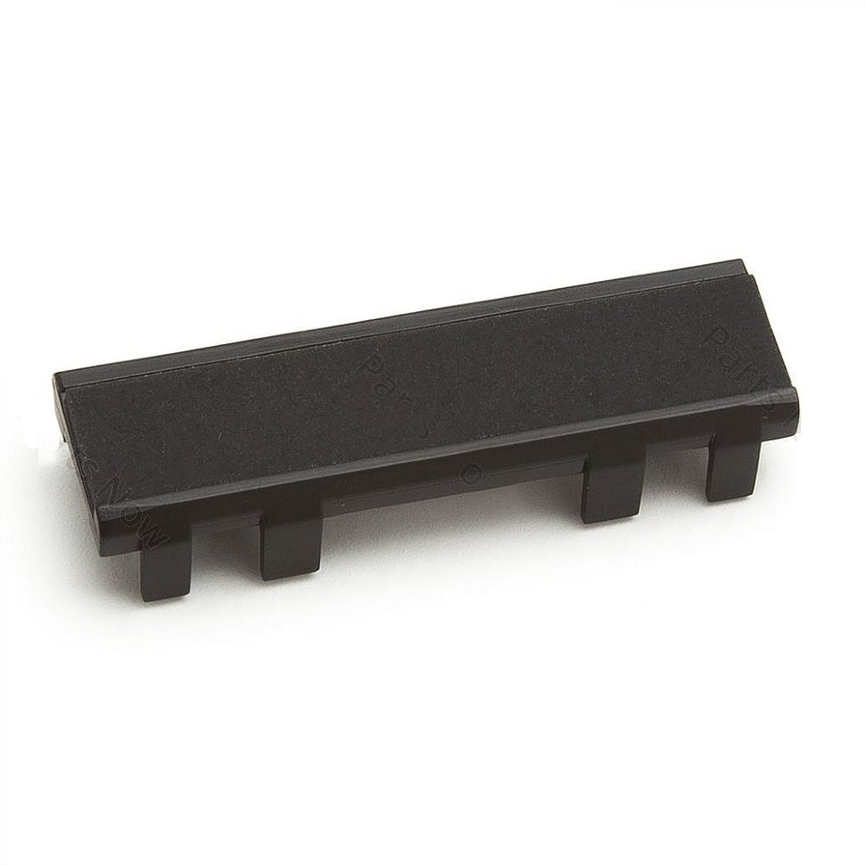 Тормозная площадка для P2030/P2035/2055 (Tray 1) RL1-2115-000 JHP