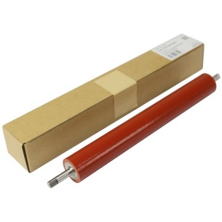 Резиновый вал Kyocera P2040 P2235