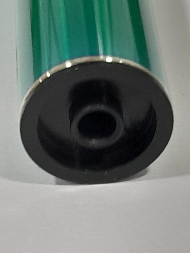 Фотобарабан для LJ Pro 107/135/137 (W1106A) для картриджей Retech, Xpert, Vprint