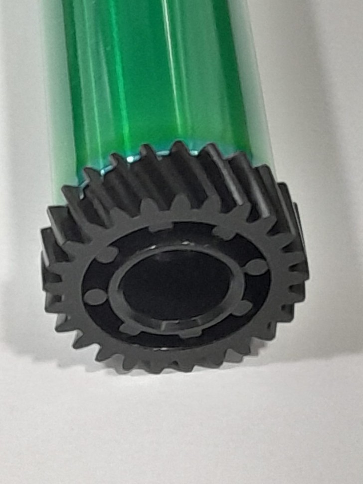 Фотобарабан для LJ Pro 107/135/137 (W1106A) для картриджей Retech, Xpert, Vprint