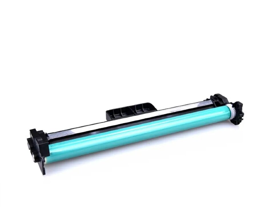Драм картридж для Canon CRG-D051  LBP162 (23k) Xpert