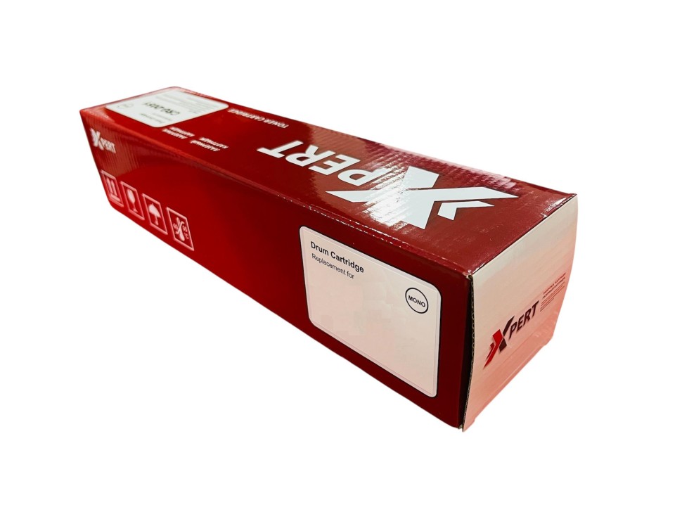Драм картридж для Canon CRG-D051  LBP162 (23k) Xpert