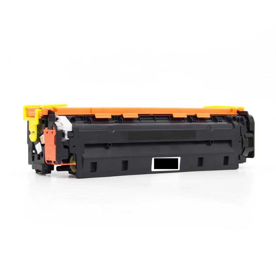 Картридж для CLJ Pro M452/477  (Bk) CF410A  XPERT