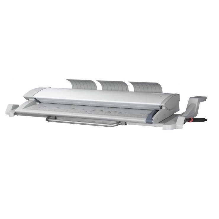 Широкоформатный сканер KSC11A Epson 36" C12C891071
