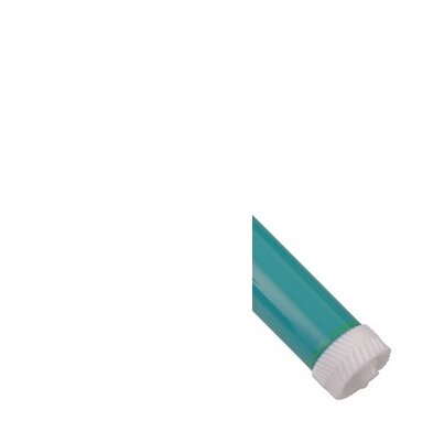 Фотобарабан LJ 1010/1012/1020  (Golden Green) DAS-1010