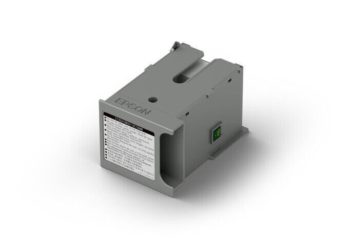 Емкость для отработанных чернил Epson C13S210057 SC-T3100/5100, LFP desktop