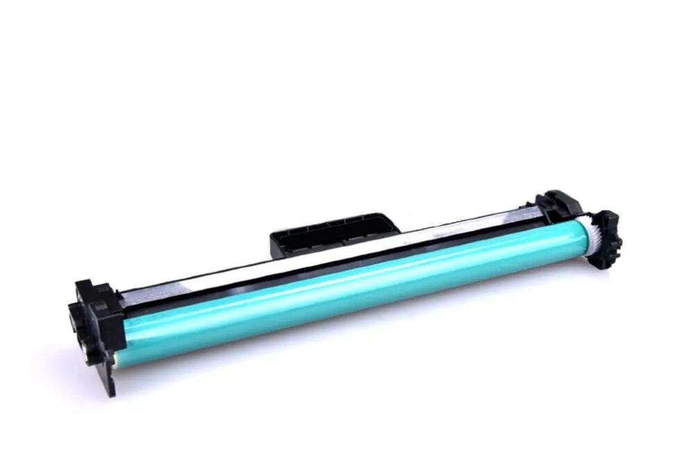 Драм картридж для Canon CRG-049  LBP113/112 (12k) Xpert