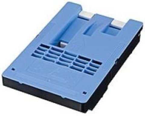 Ёмкость для отработанных чернил Canon 1320B014 MAINTENENCE MC10 IPF670/IPF750